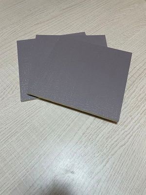 20220105160449a3ccdfbe4421420cbf58271e4623b7b2(001) 20220105160449a3ccdfbe4421420cbf58271e4623b7b2(001)