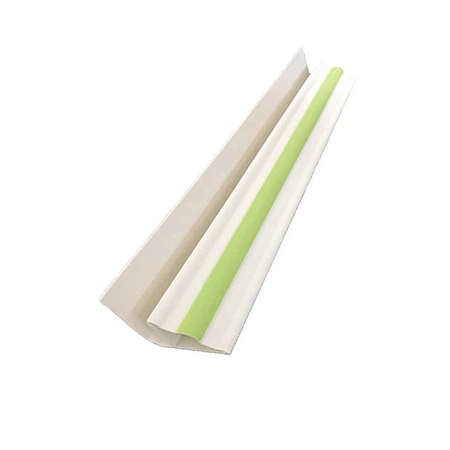 Top Decoration Line