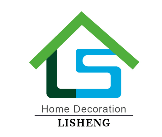 Haining  Lisheng  Dekorasyon  Materyèl  Co,  Ltd