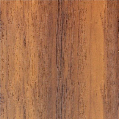 PVC Panels Decoration Foil