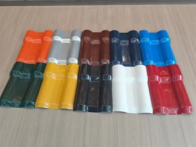 Top Do-kay PVC Panel