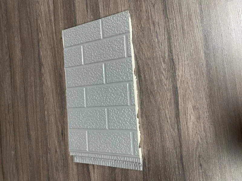 product-600-800 product-600-800